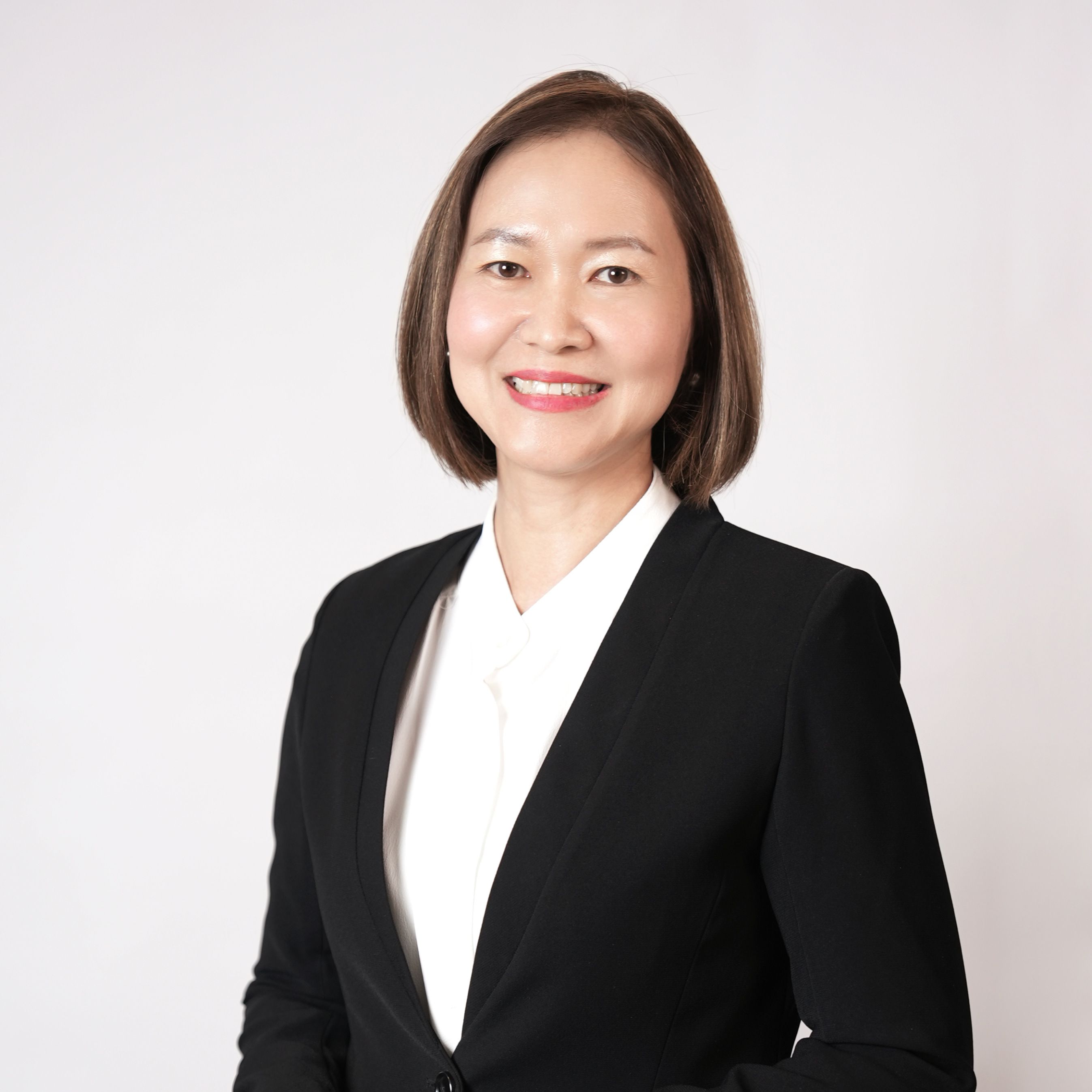 Trainer - Benjamard Jongmahasanchai - Link to Benjamard Jongmahasanchai Profile Trainer - Benjamard Jongmahasanchai - Link to Benjamard Jongmahasanchai Profile